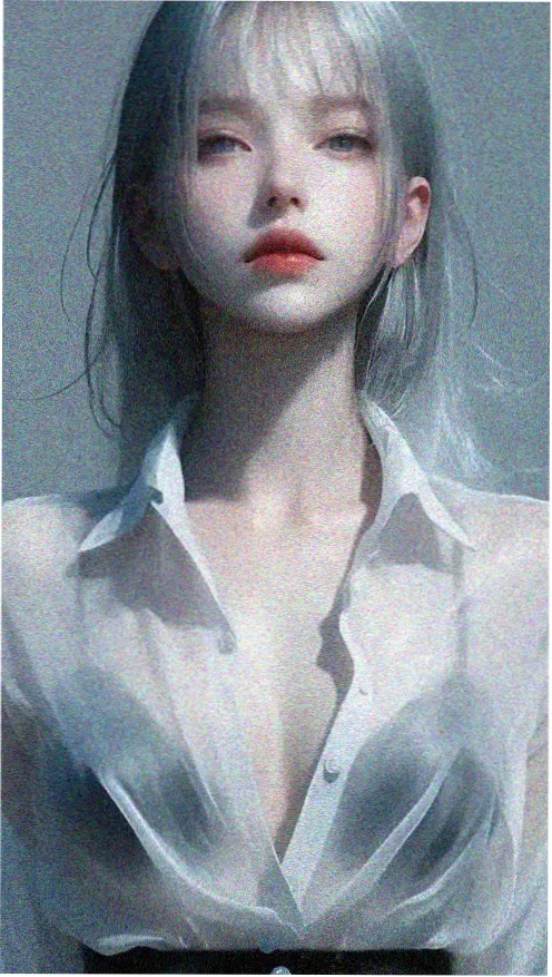 飘花影视古装穿越短剧重生之我在古代当王妃在线观看